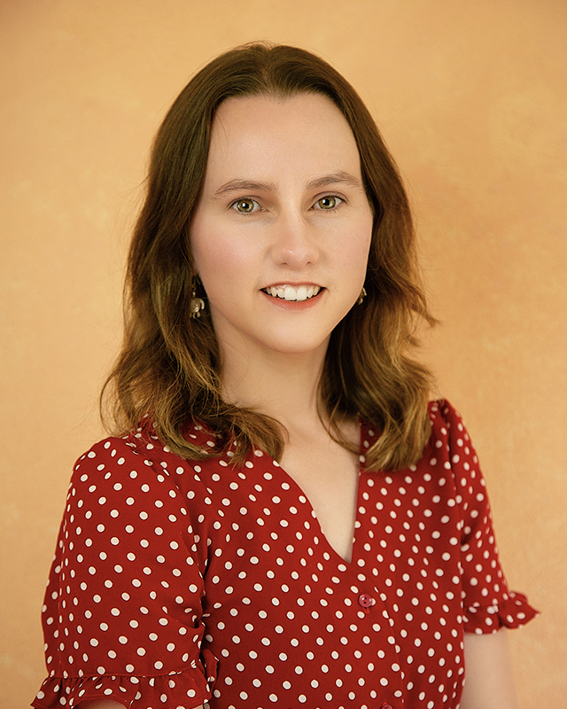 Photo of Emily by Jolly Jacob: www.joystudio.co